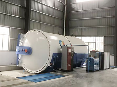 Máy ép con lăn nhiệt với bộ điều khiển nhiệt độ độc lập