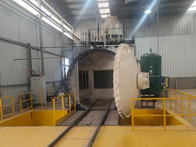 Máy ép con lăn nhiệt với bộ điều khiển nhiệt độ độc lập