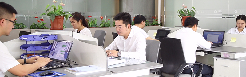 Tham Quan Nhà Máy