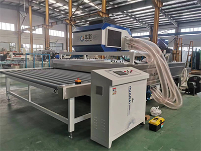 Hợp Tác